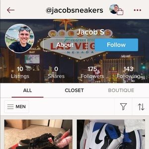SCAMMER !!!!!